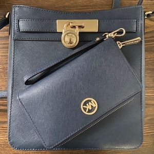 Michael Kors Crossbody